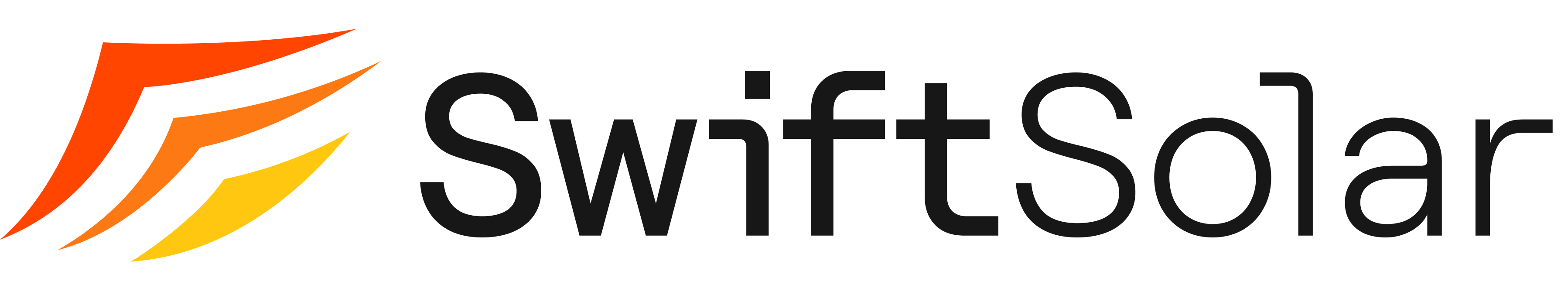 Swift Solar logo - Black text.png