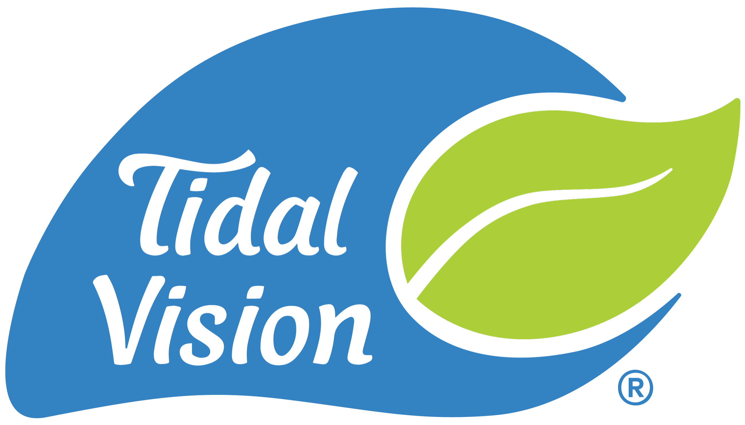 TV-Logo-2600.png