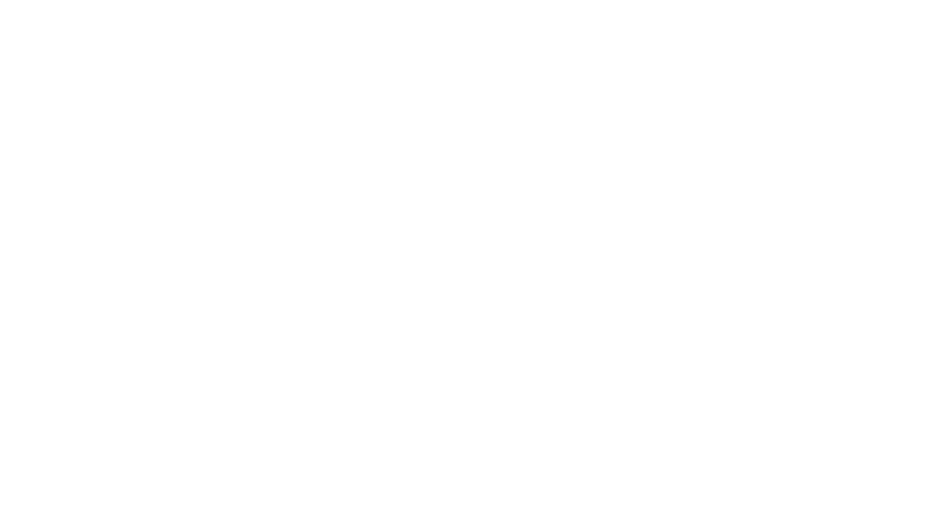 ezinc-white-logo2.png