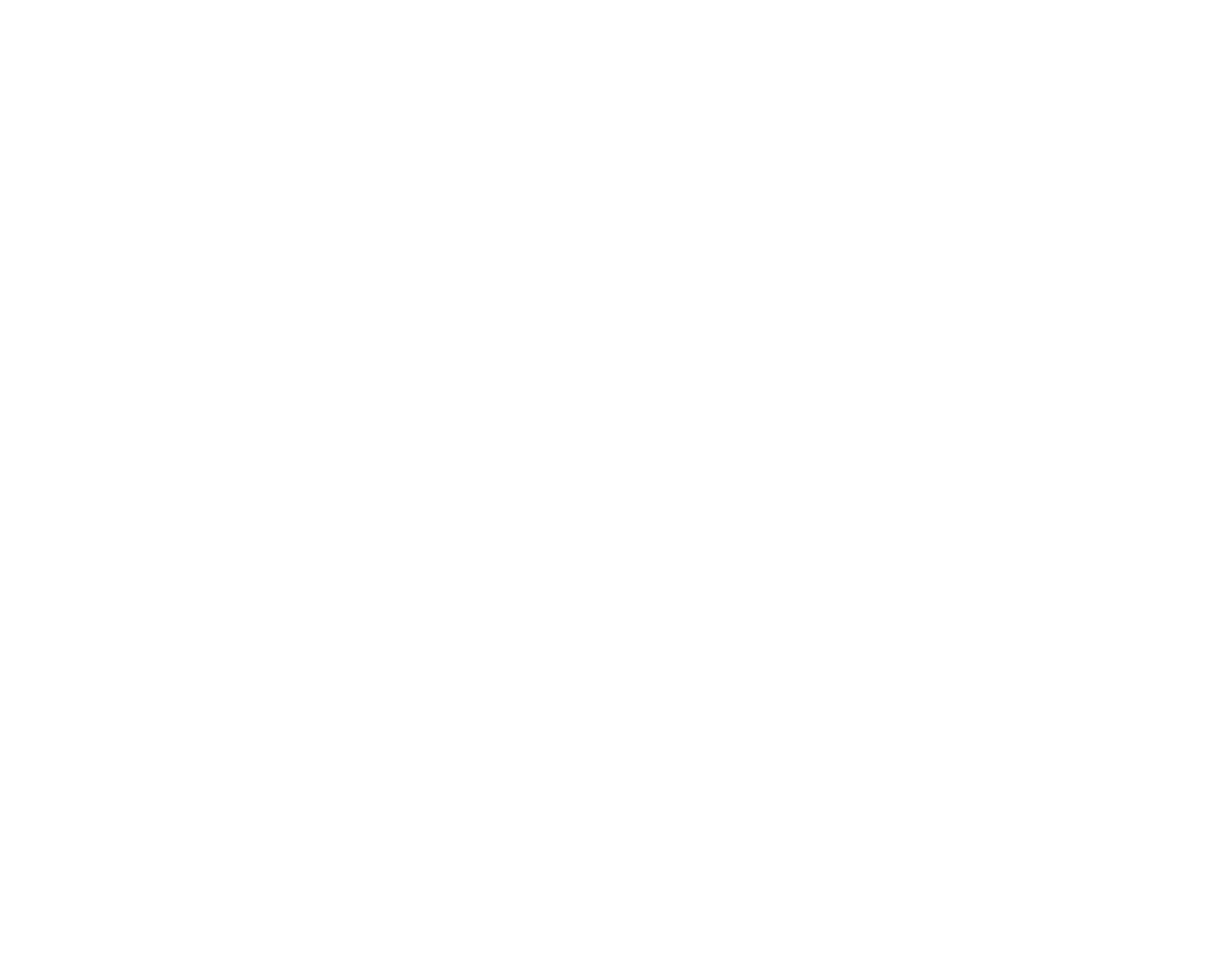 form-energy-white-3.png