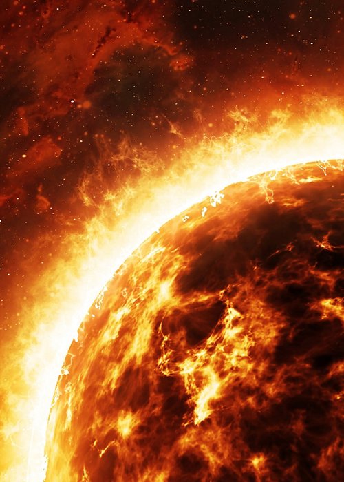 magnetic-confinement-fusion.jpg magnetic-confinement-fusion.jpg