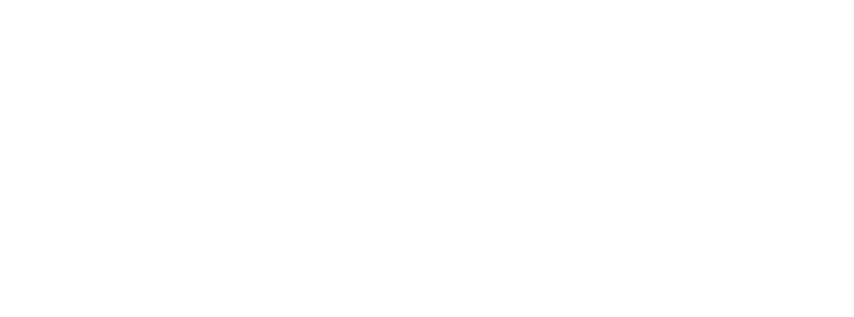 thiozen-white-logo.png