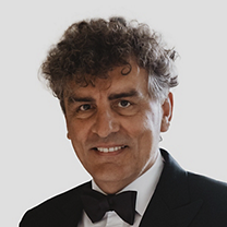 6- Claudio-Spadacini-(Headshot---White-BG) (2).jpg