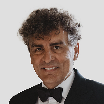 6- Claudio-Spadacini-(Headshot---White-BG) (2).jpg
