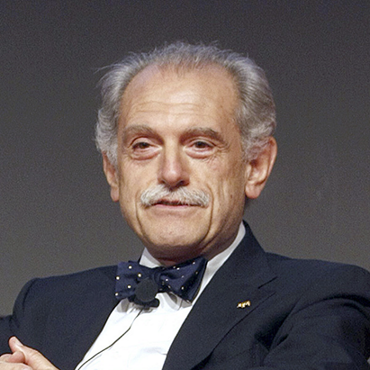 Alberto Segnavie.jpg