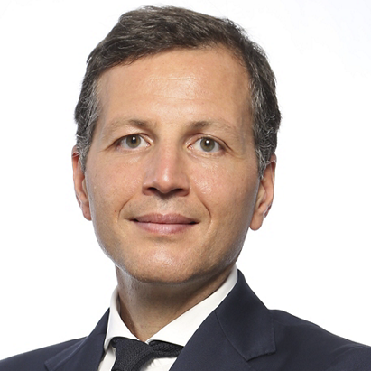 Alessandro Scotecci_CDP VC_small.jpg