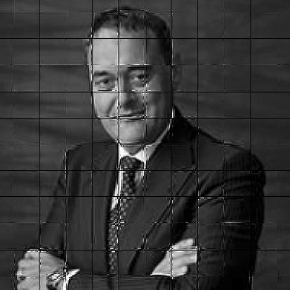 Besseghini.jpg