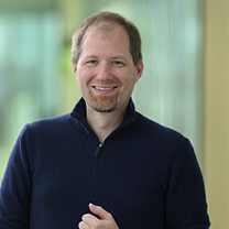 Bob Mumgaard.jpg Bob Mumgaard.jpg