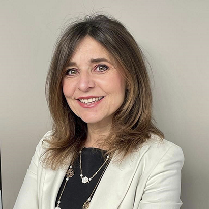 Claudia Colla 1.jpg