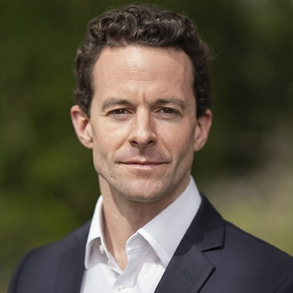 David Livingston.jpeg