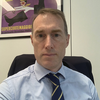 Fabien Duclocher.jpg
