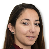 Fabrizia Fiorentino.png Fabrizia Fiorentino.png