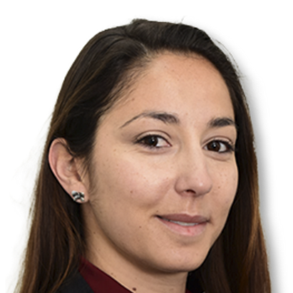 Fabrizia Fiorentino.png
