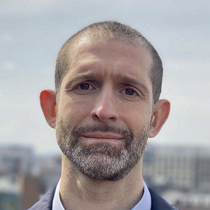 Marco Ferrara.jpeg