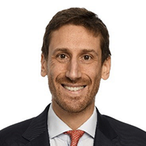Marco Fontana 1.jpg Marco Fontana 1.jpg