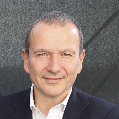 Marco Margheri photo.jpeg