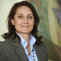 Paola Angeletti.png Paola Angeletti.png