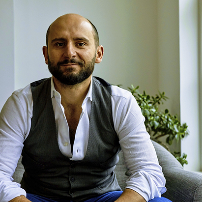 Riccardo Sabatini.jpeg