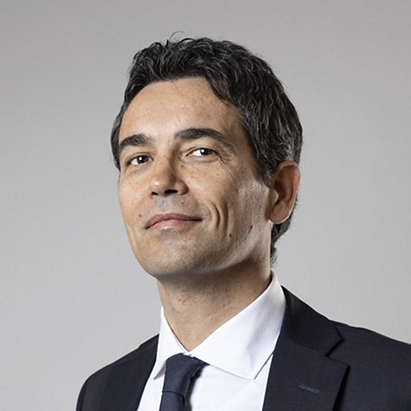 Stefano Ballista.jpg