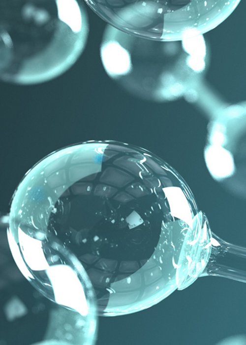 next-hydrogen-crop.jpg
