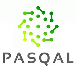 2019-pasqal-foundation.png
