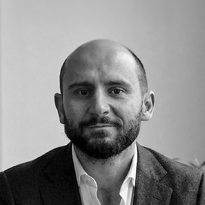 Riccardo Sabatini-bn.jpg