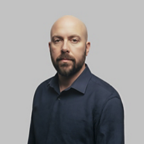 Ruben-Visintin.jpg