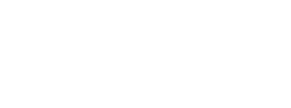 cool-planet-logo-bianco.png