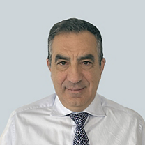 ours-team-lorenzo-siciliano.jpg ours-team-lorenzo-siciliano.jpg