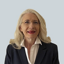 ours-team-manuela-feudaroli.jpg ours-team-manuela-feudaroli.jpg