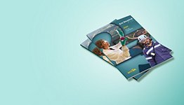 Mockups Design