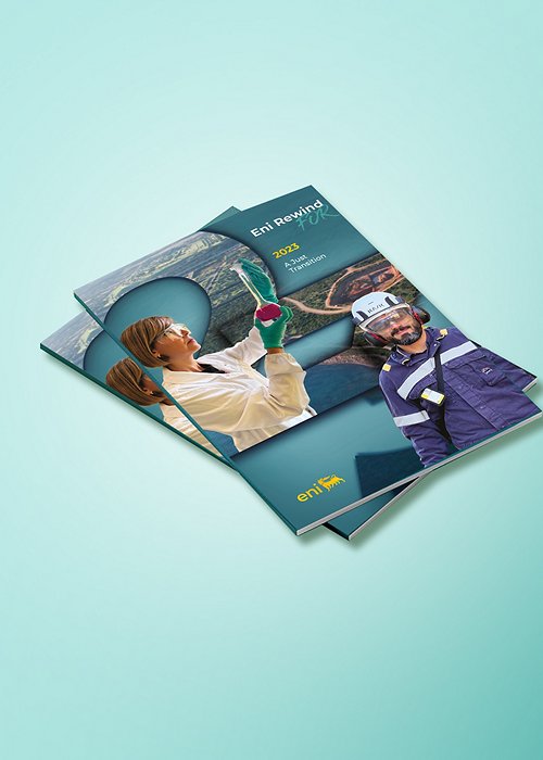 Mockups Design Mockups Design