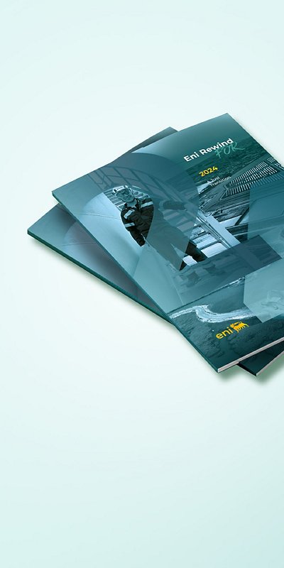 enirewind-enifor-cover-report-2024-v1.jpg