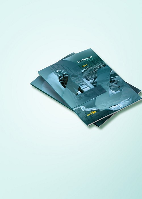 enirewind-enifor-cover-report-2024-v1.jpg