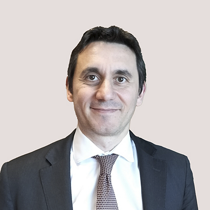 manager-Notarmuzi-luca.jpg
