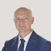 manager-guido-bonfedi-2025.jpg