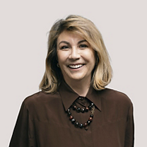 marino-rita.jpg