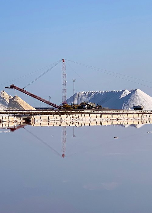 saline-conti-vecchi-hero.jpg saline-conti-vecchi-hero.jpg