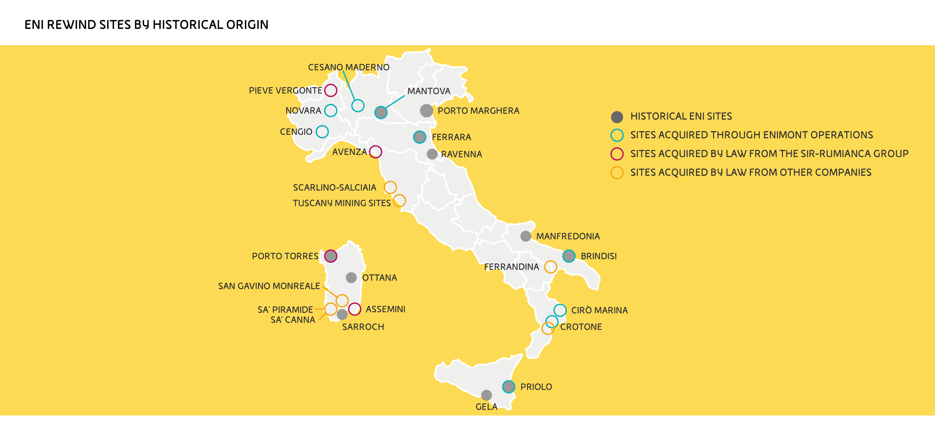mappa-italia-sites-desktop.png