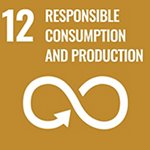 SDG-icon-12-eng.jpg