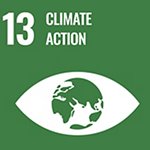 SDG-icon-13-eng.jpg