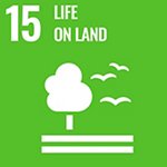 SDG-icon-15-eng.jpg