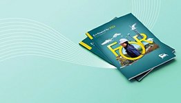 Mockups Design
