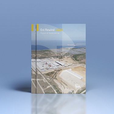 mockup-report.jpg mockup-report.jpg