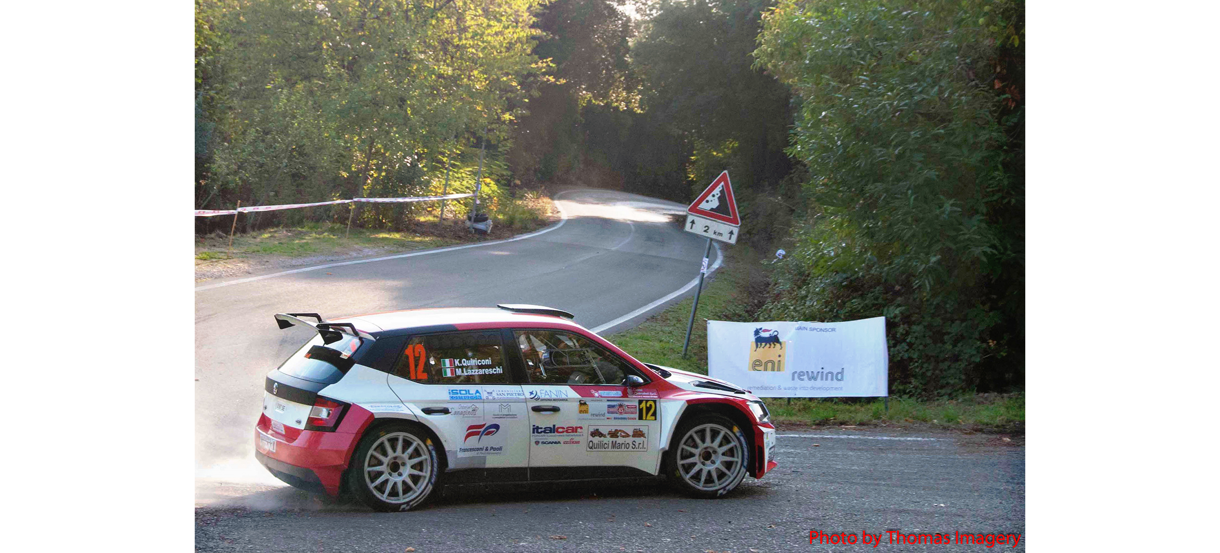 46-trofeo-maremma.jpg 46-trofeo-maremma.jpg