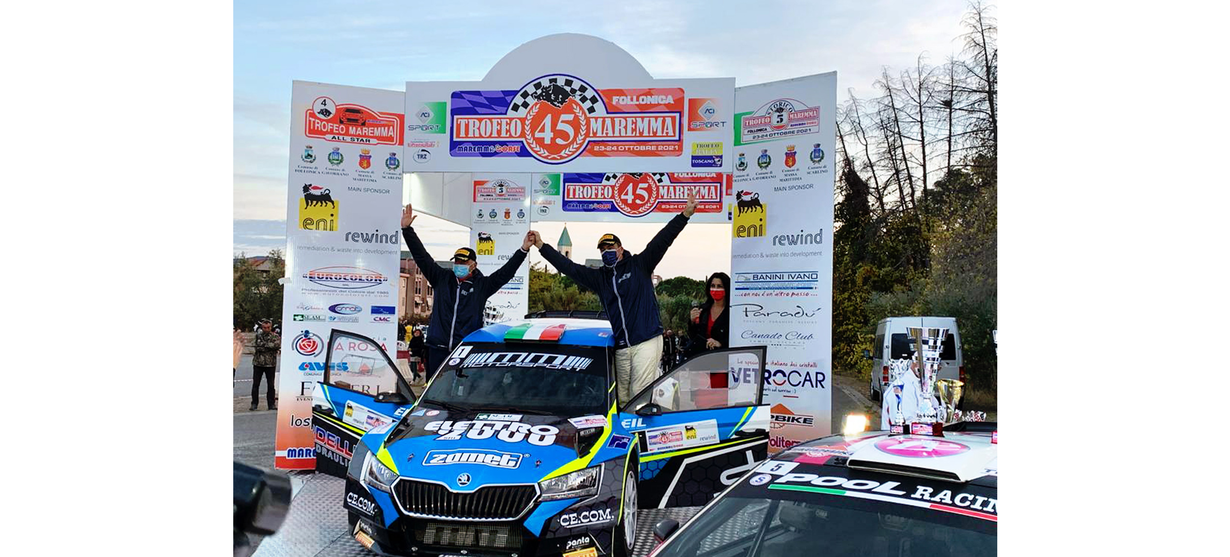Maremma-Rally-2-crop.jpg Maremma-Rally-2-crop.jpg