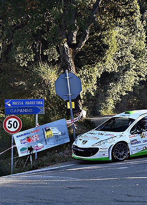 gallery-trofeo-maremma-1.jpg