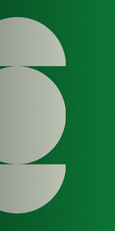 hero-ecomondo-2024-2.jpg hero-ecomondo-2024-2.jpg