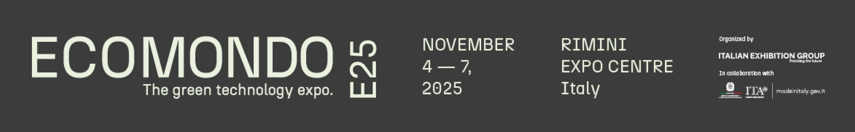 double-desktop-ecomondo-25.jpg double-desktop-ecomondo-25.jpg