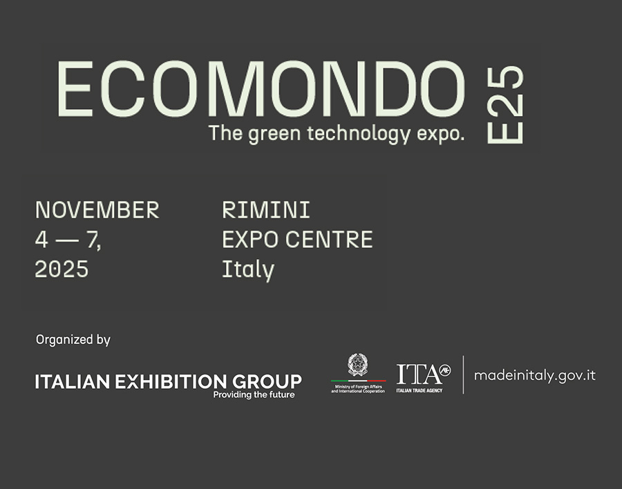 double-mobile-ecomondo-25.jpg double-mobile-ecomondo-25.jpg